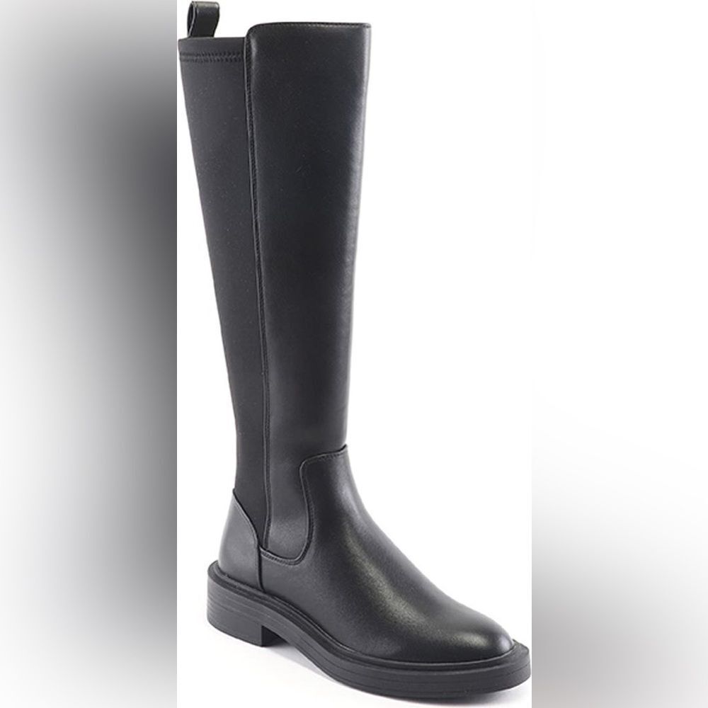 Reaction Kenneth Cole | Anabelle Boot - Picture 1 of 8